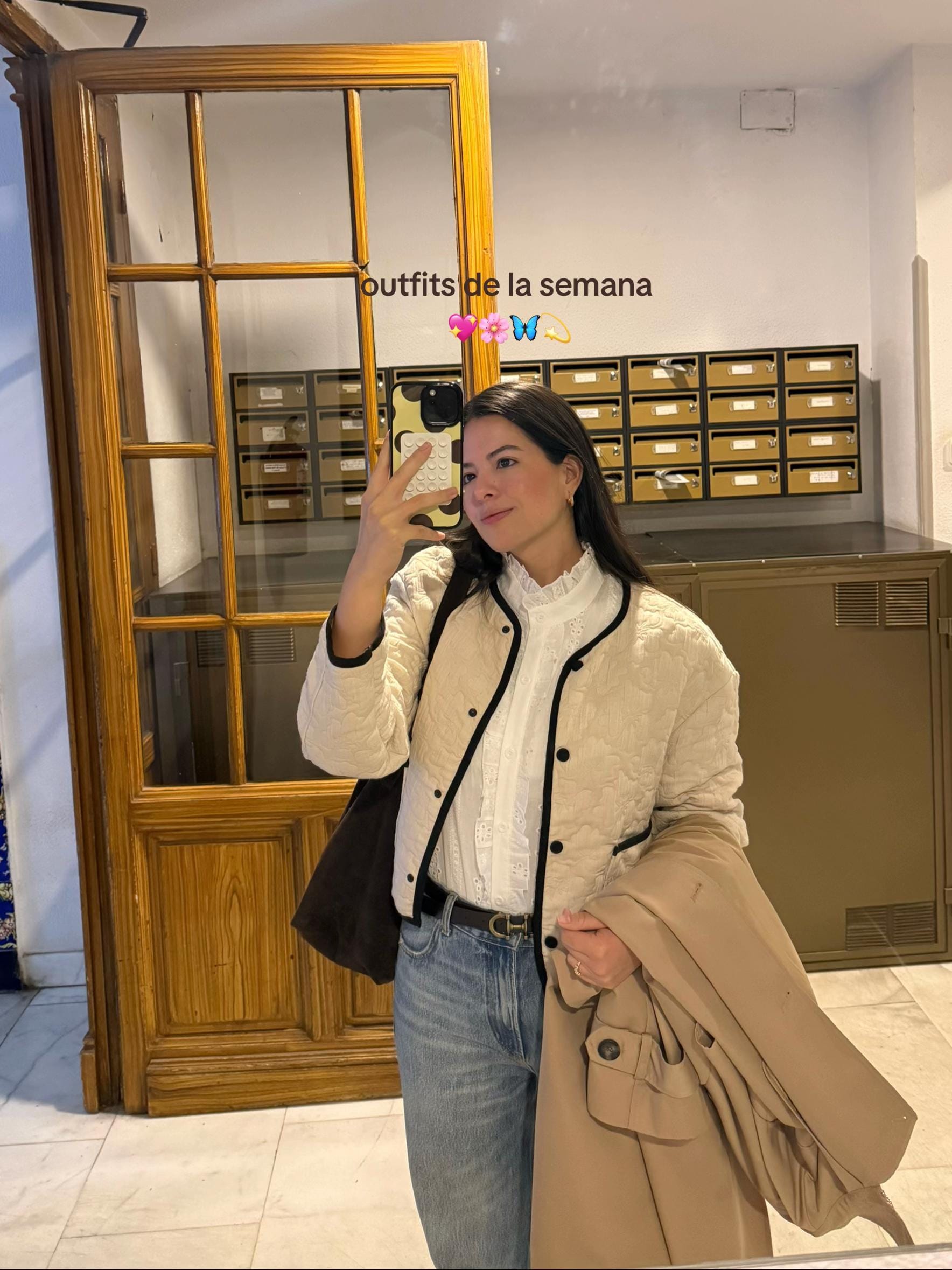 Post 2 by alefeijoo on TikTok (video)