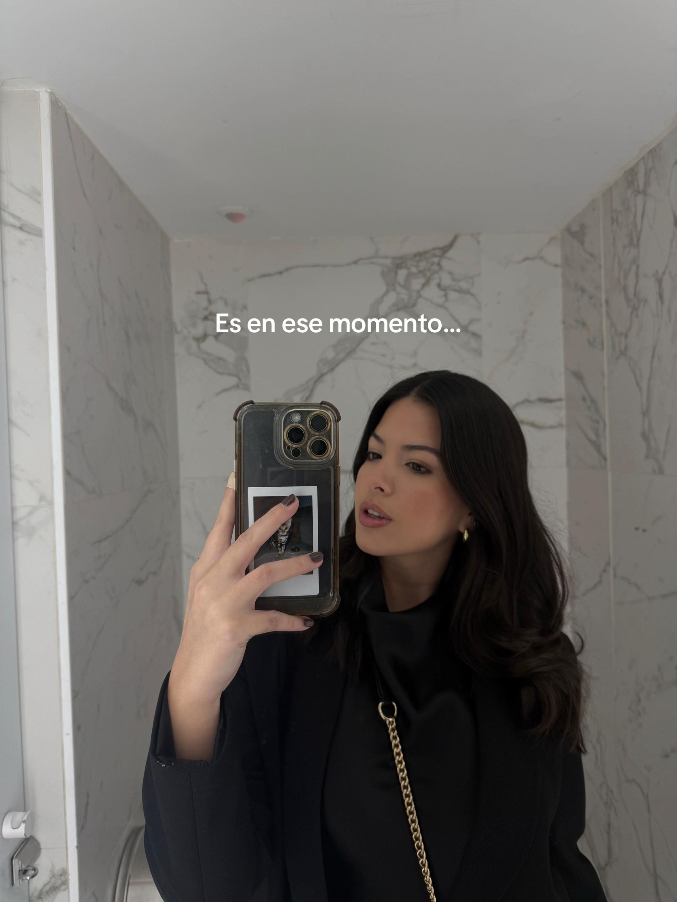 Post 8 by alefeijoo on TikTok (video)