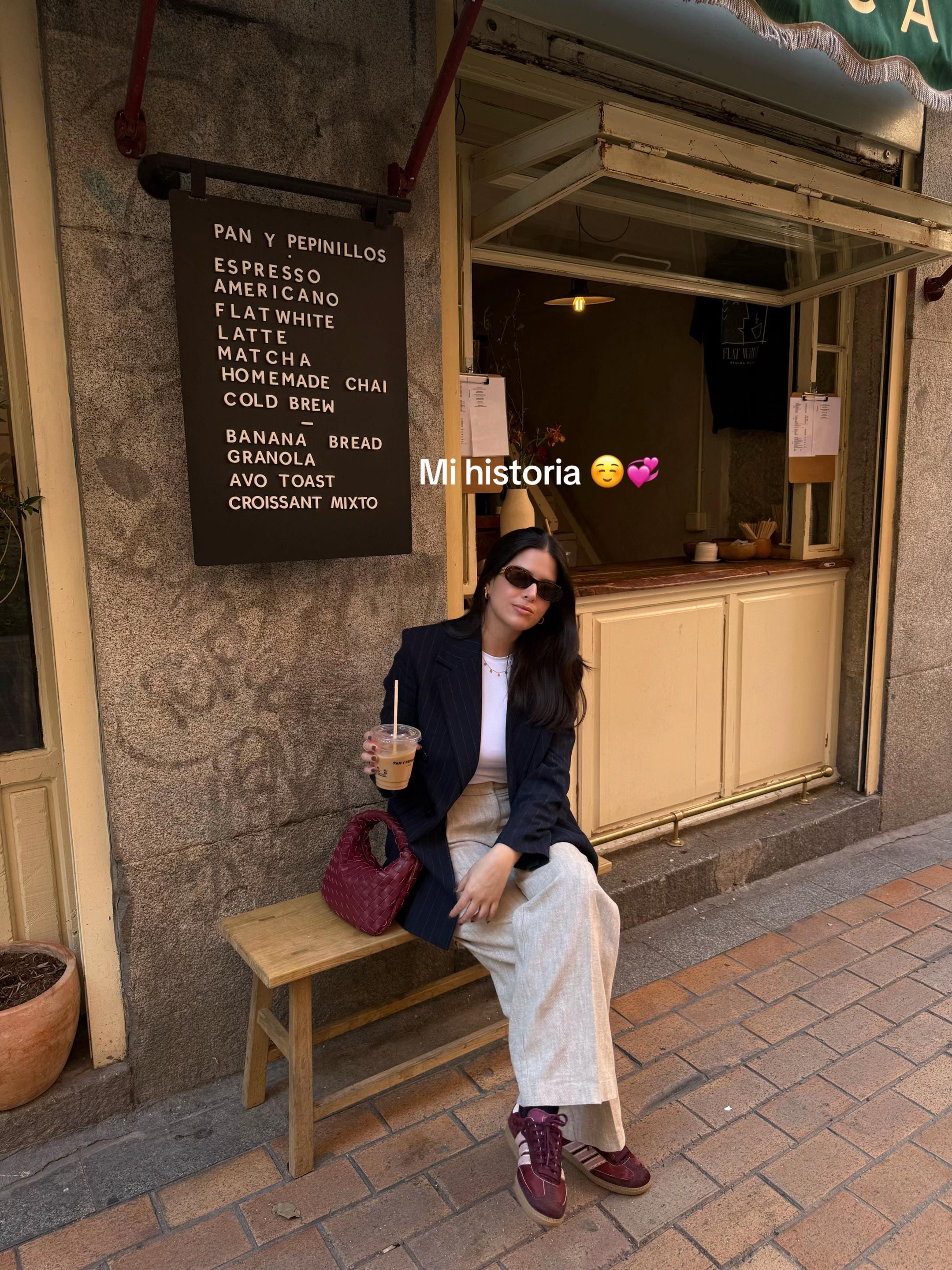 Post 7 by alefeijoo on TikTok (video)