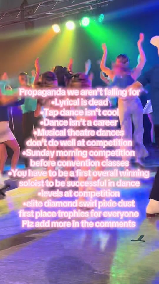 Post 6 by EXPRESSENZ on TikTok (video)