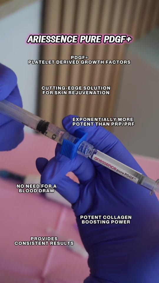 Post 7 by Resting Botox Face 💉 Seattle on TikTok (video)