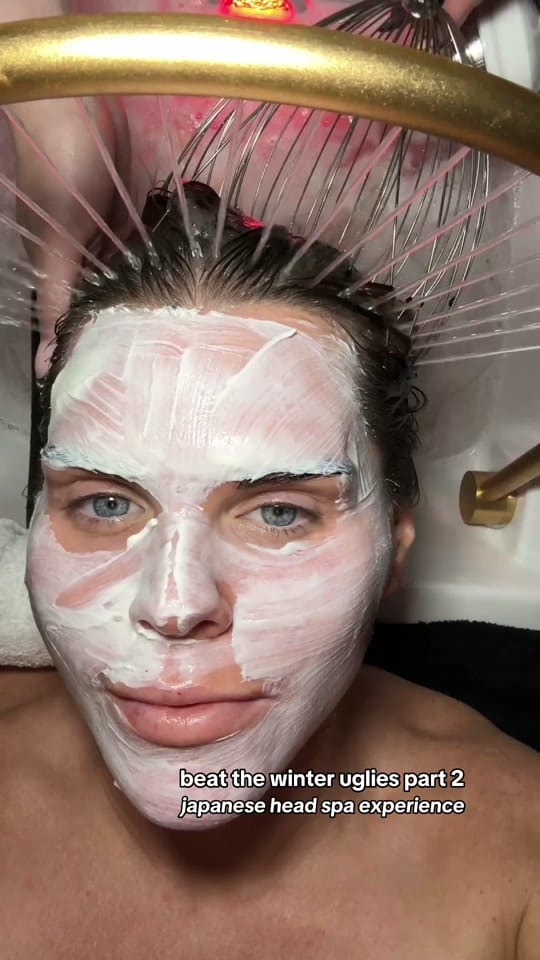 Post 10 by Resting Botox Face 💉 Seattle on TikTok (video)