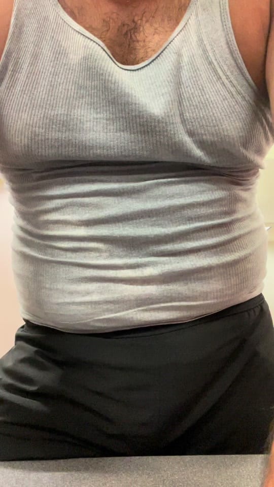 Post 1 by Pedro Martinez on TikTok (video)