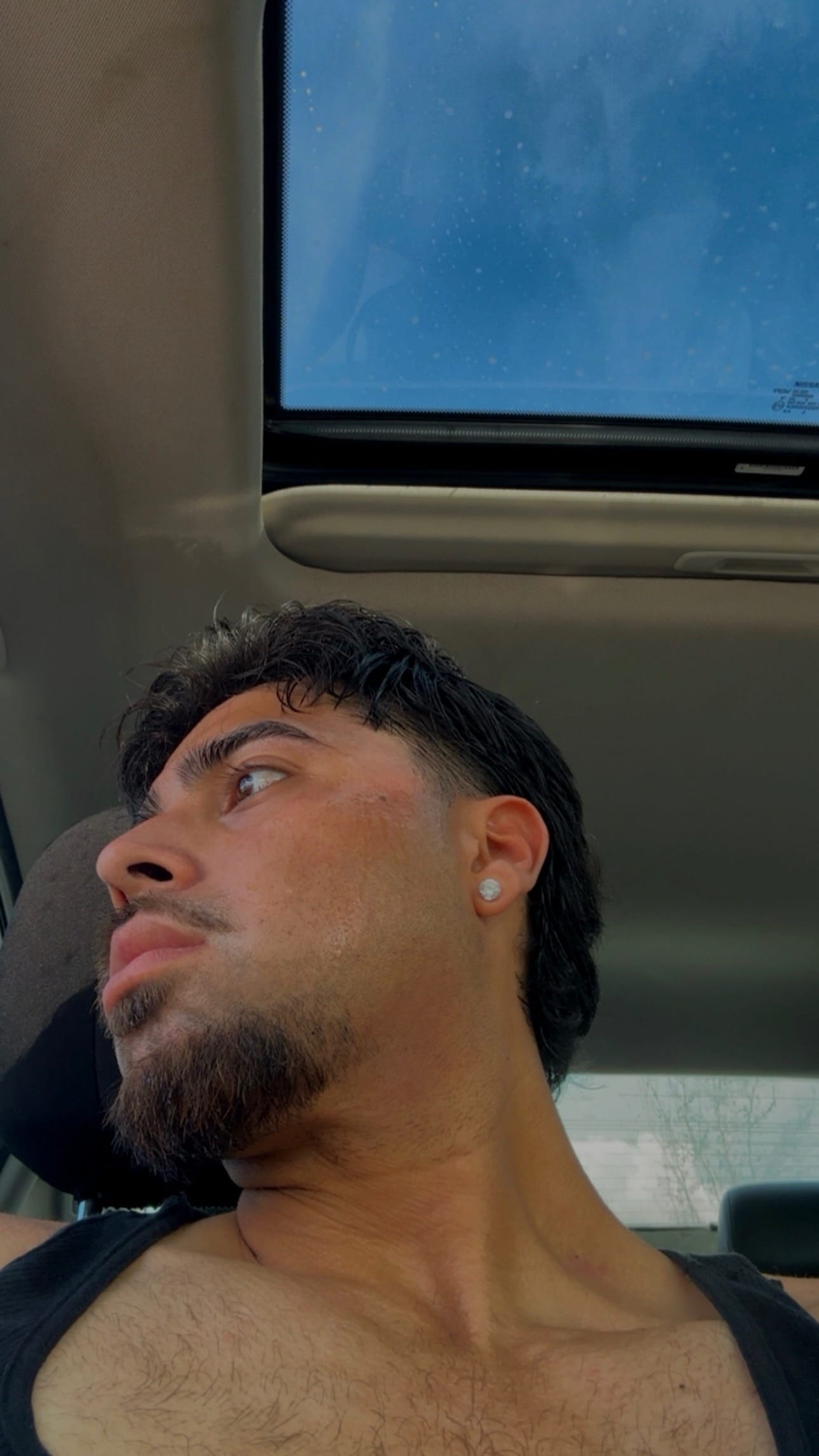 Post 10 by Pedro Martinez on TikTok (video)