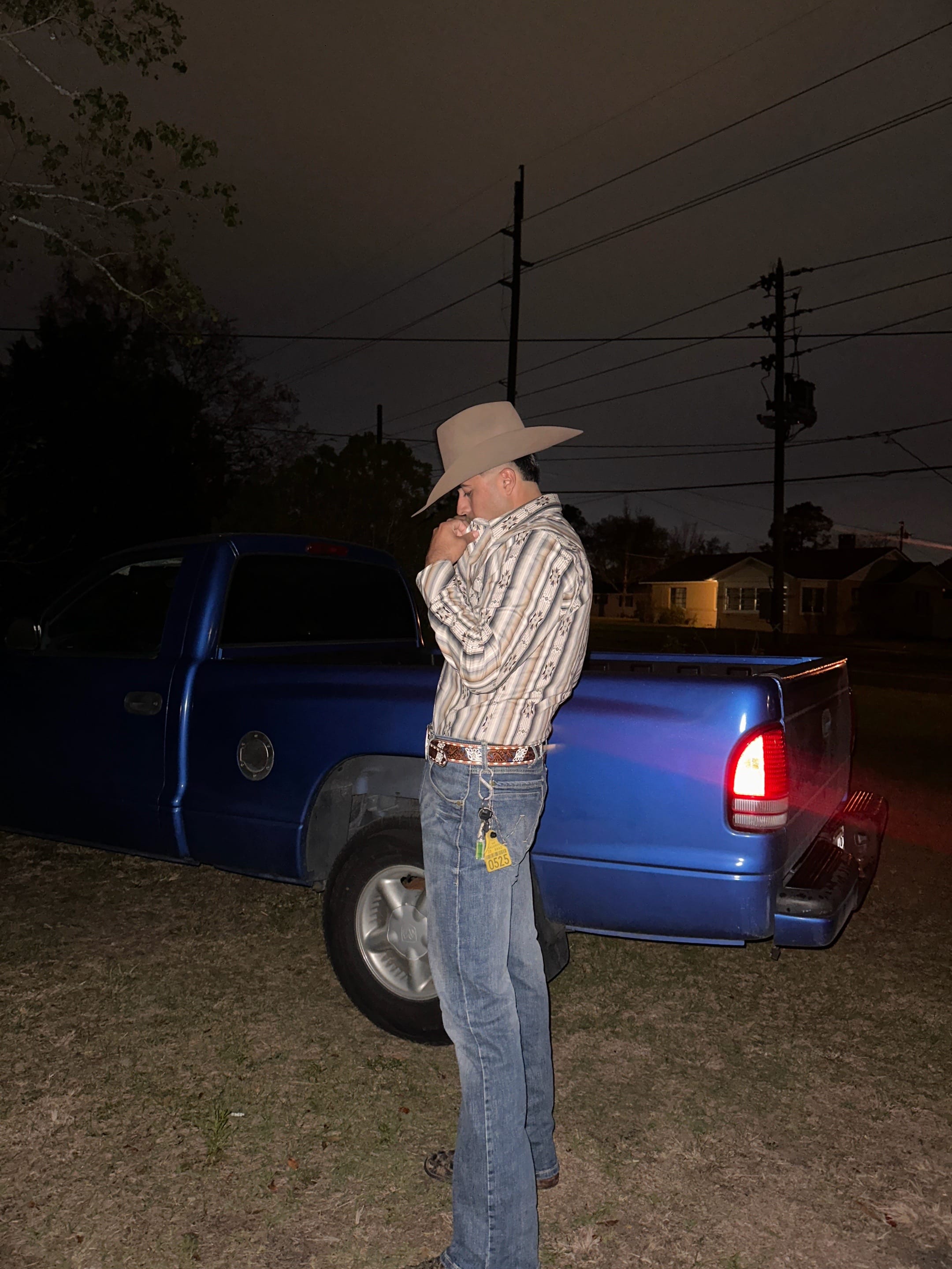 Post 3 by Pedro Martinez on TikTok (video)