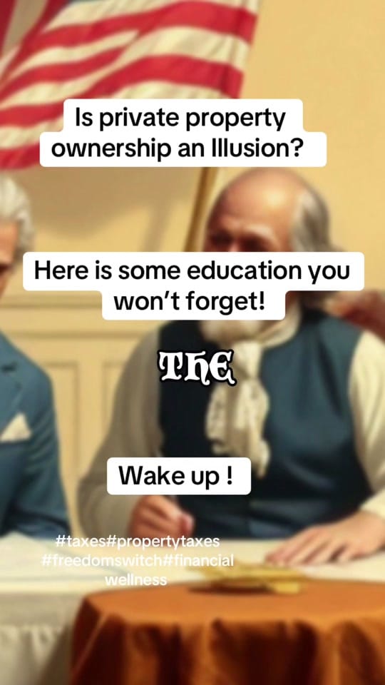 Post 7 by Freedom switch wellness on TikTok (video)