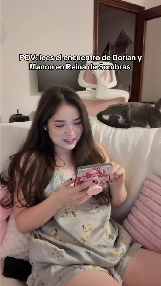 Post 2 by ♡ juds ♡ on TikTok (video)