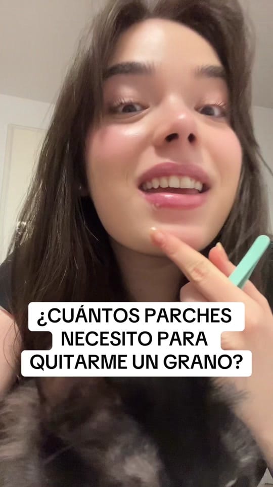 Post 9 by ♡ juds ♡ on TikTok (video)