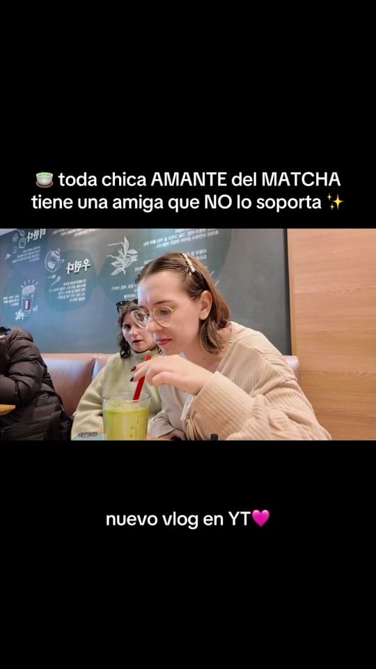 Post 3 by ♡ juds ♡ on TikTok (video)