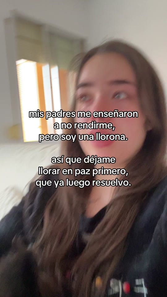 Post 4 by ♡ juds ♡ on TikTok (video)