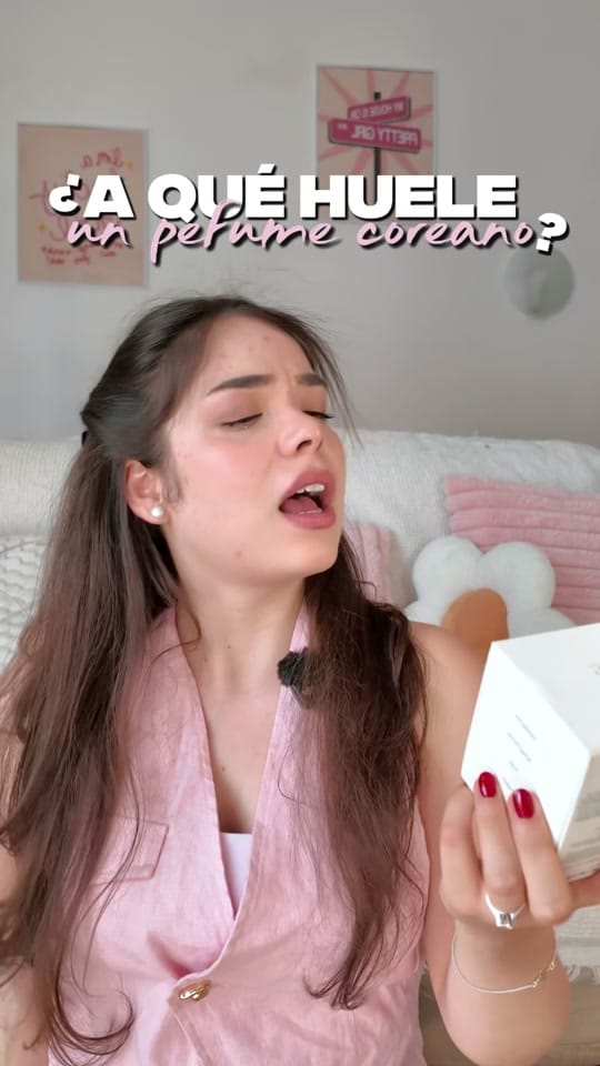 Post 1 by ♡ juds ♡ on TikTok (video)