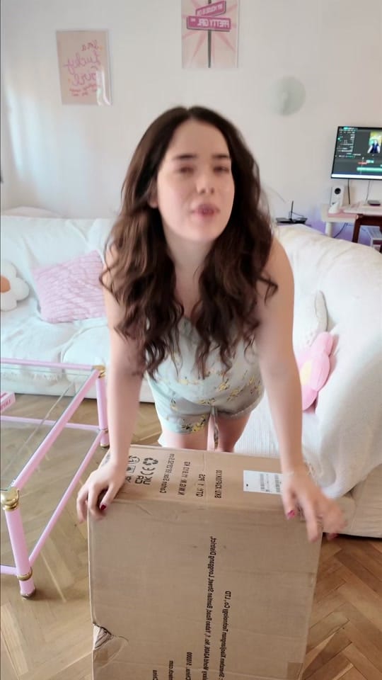 Post 6 by ♡ juds ♡ on TikTok (video)