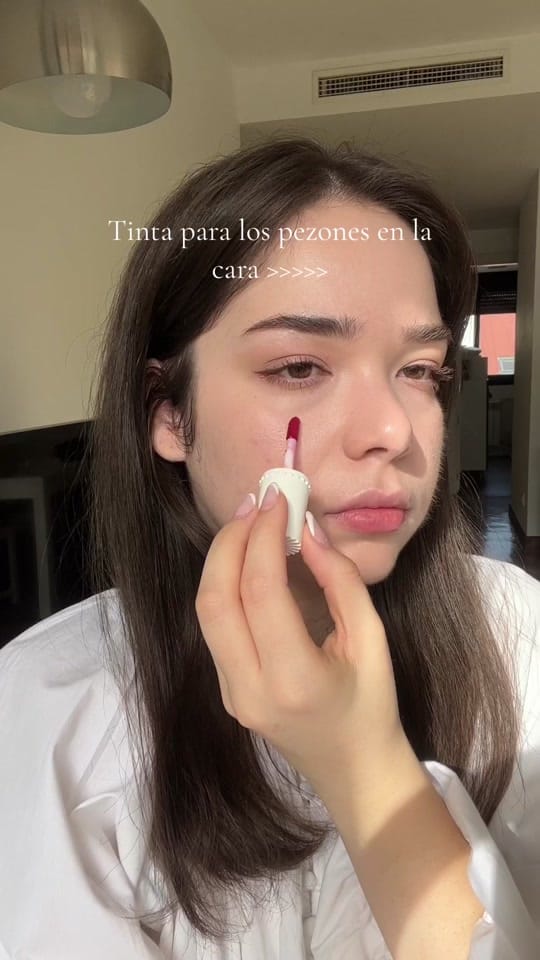 Post 10 by ♡ juds ♡ on TikTok (video)