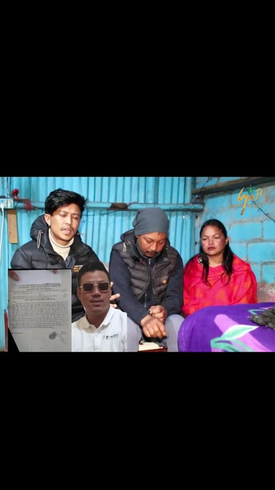 Post 9 by S.r.b_Youth_Voice 😻 on TikTok (video)