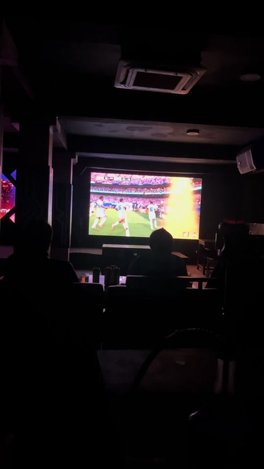 Post 1 by S.r.b_Youth_Voice 😻 on TikTok (video)