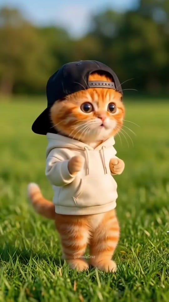 Post 6 by S.r.b_Youth_Voice 😻 on TikTok (video)