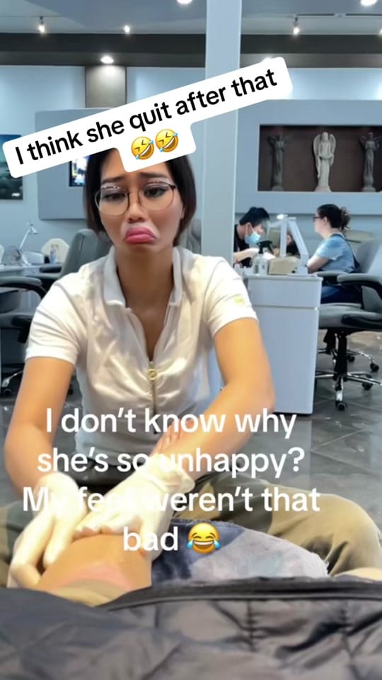Post 8 by BalleR❌ on TikTok (video)