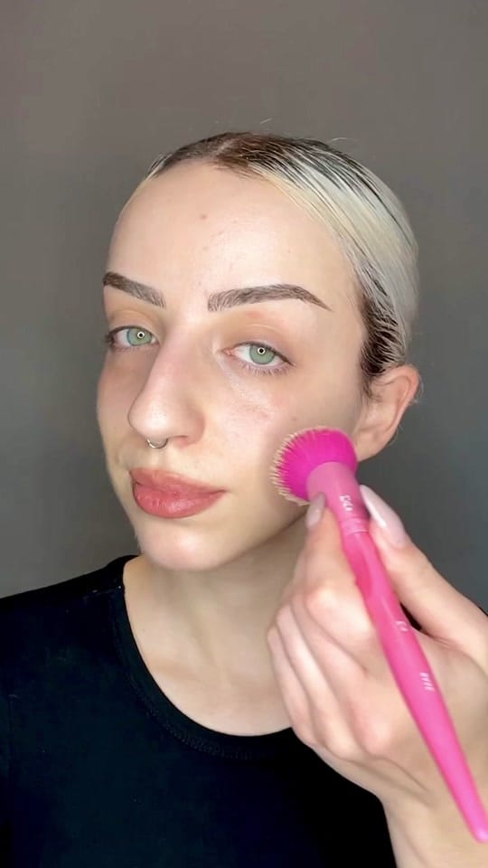 Post 9 by Mónica Teruel León on TikTok (video)