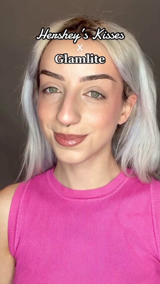 Post 8 by Mónica Teruel León on TikTok (video)