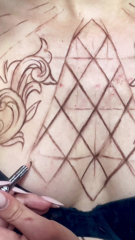 Post 5 by Mónica Teruel León on TikTok (video)