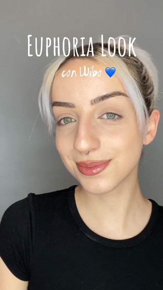 Post 7 by Mónica Teruel León on TikTok (video)