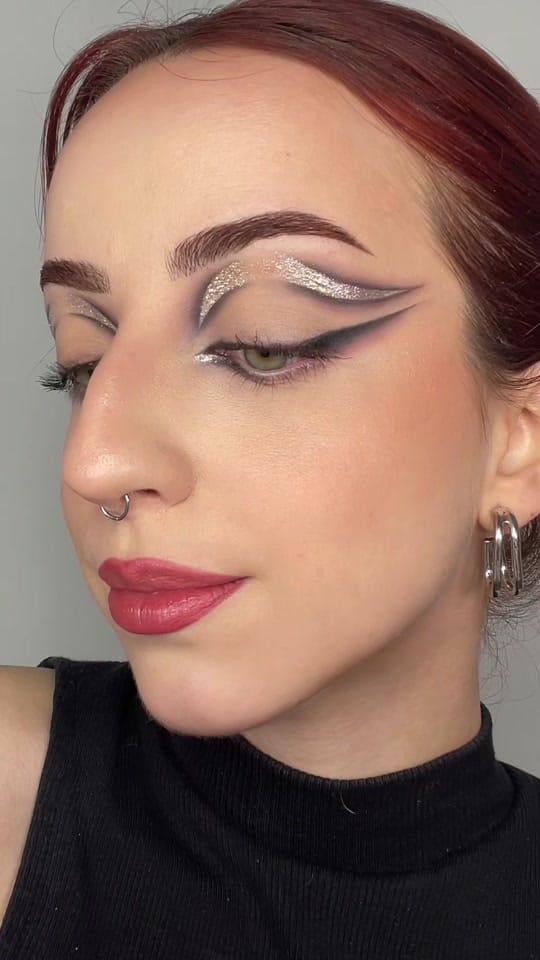 Post 2 by Mónica Teruel León on TikTok (video)