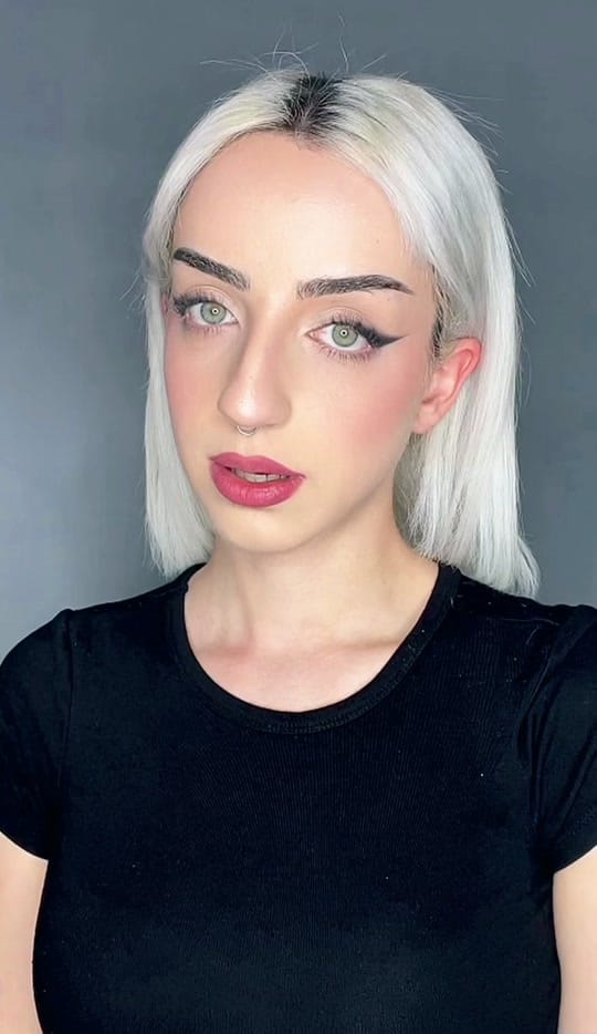 Post 4 by Mónica Teruel León on TikTok (video)