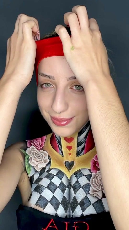 Post 10 by Mónica Teruel León on TikTok (video)