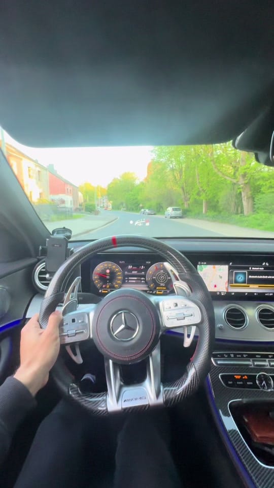 Post 2 by TuneX on TikTok (video)