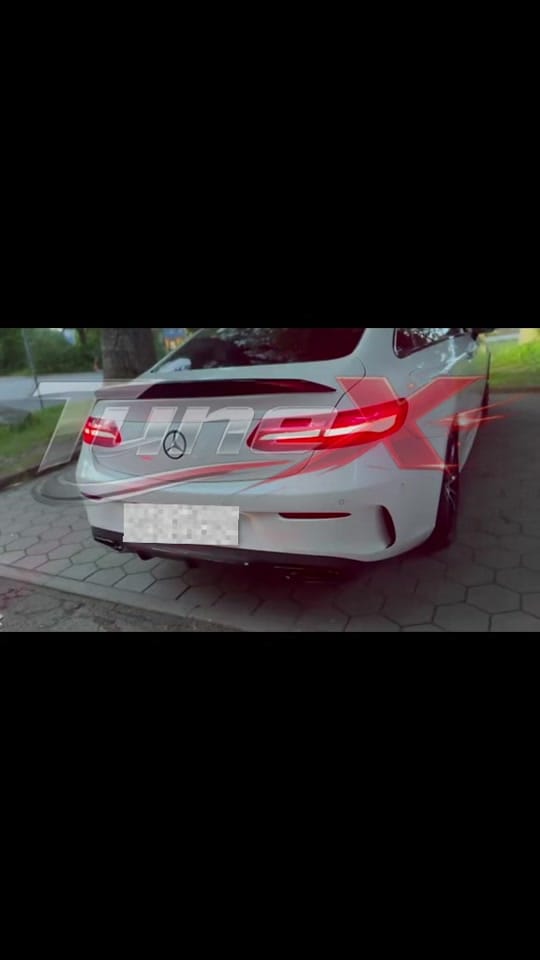 Post 1 by TuneX on TikTok (video)