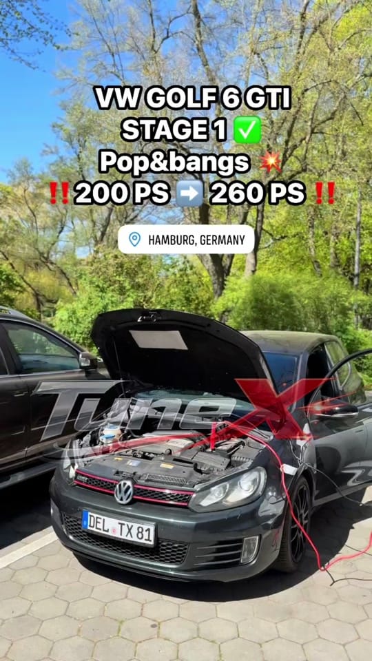 Post 10 by TuneX on TikTok (video)