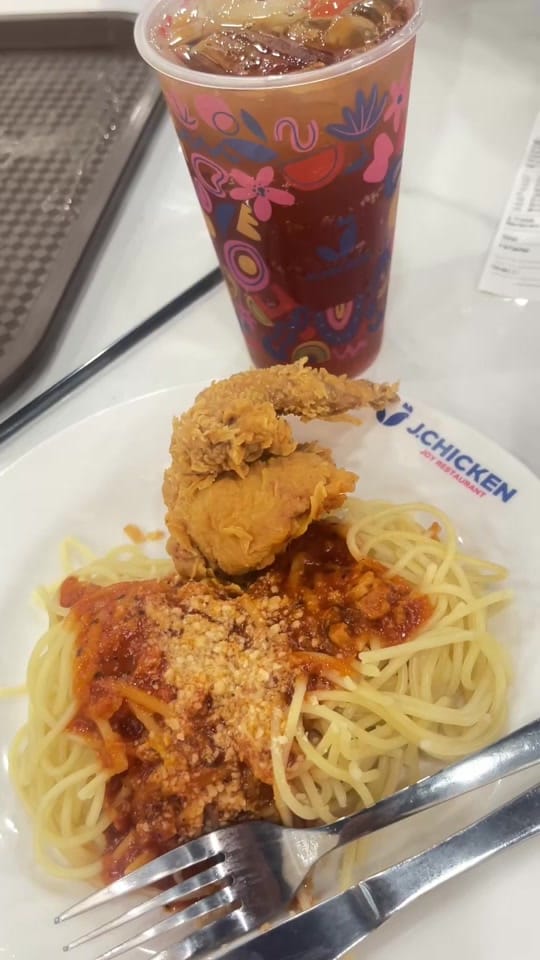 Post 3 by Irma ✨ on TikTok (video)
