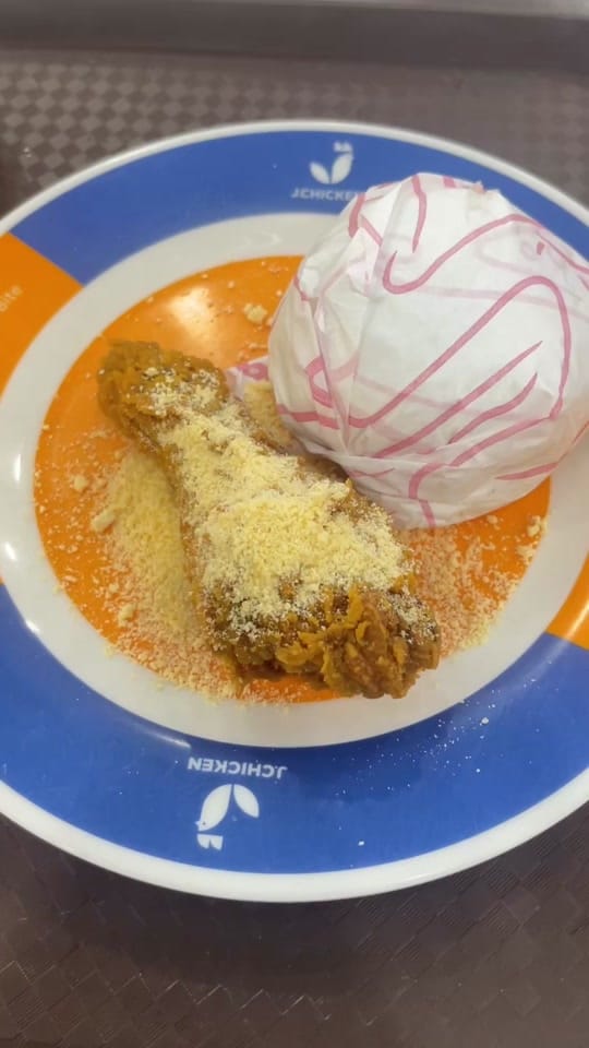 Post 1 by Irma ✨ on TikTok (video)