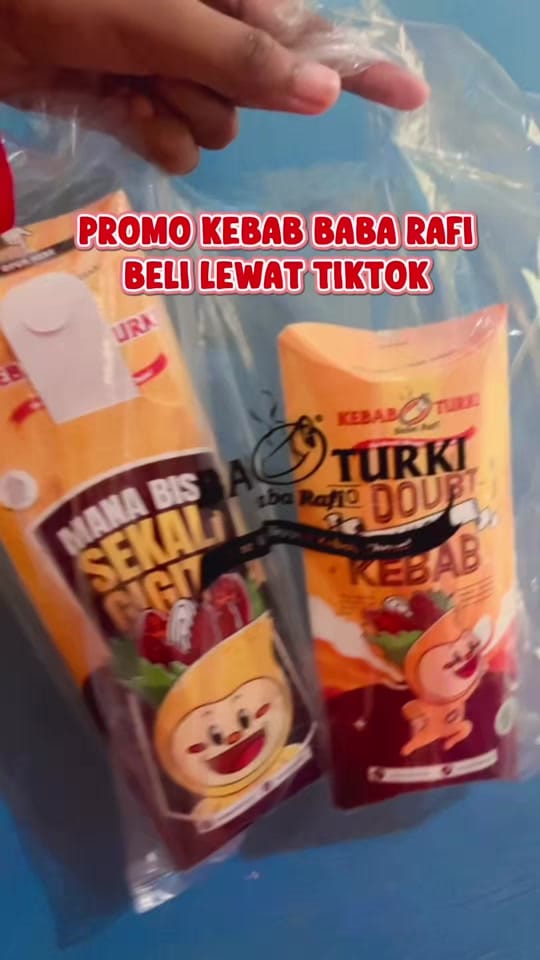 Post 5 by Irma ✨ on TikTok (video)