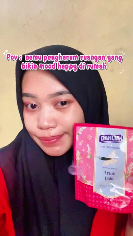 Post 6 by Irma ✨ on TikTok (video)