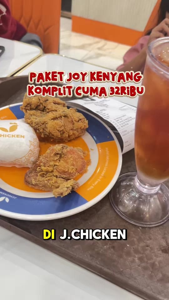 Post 2 by Irma ✨ on TikTok (video)