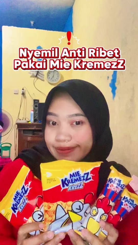 Post 9 by Irma ✨ on TikTok (video)