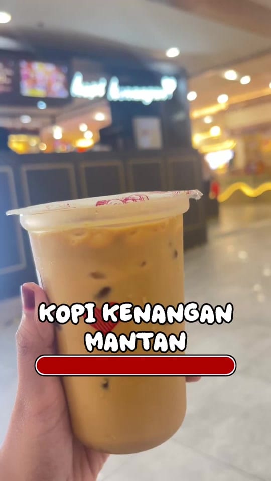 Post 7 by Irma ✨ on TikTok (video)