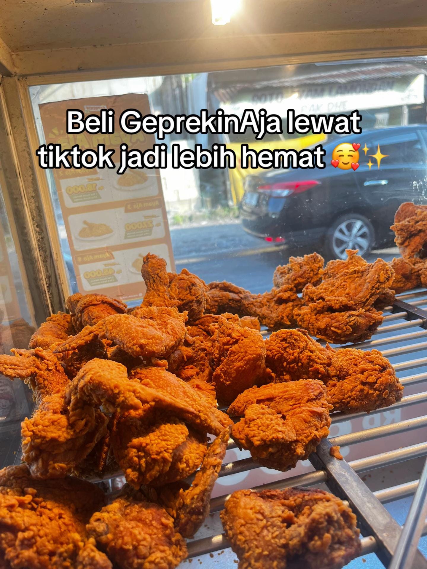 Post 10 by Irma ✨ on TikTok (video)