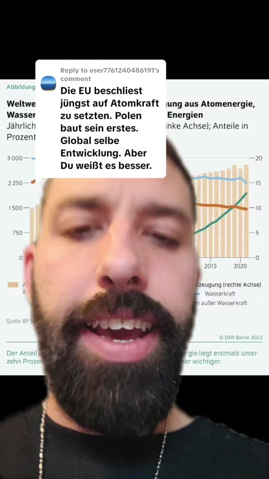 Post 7 by fatDumbledore on TikTok (video)
