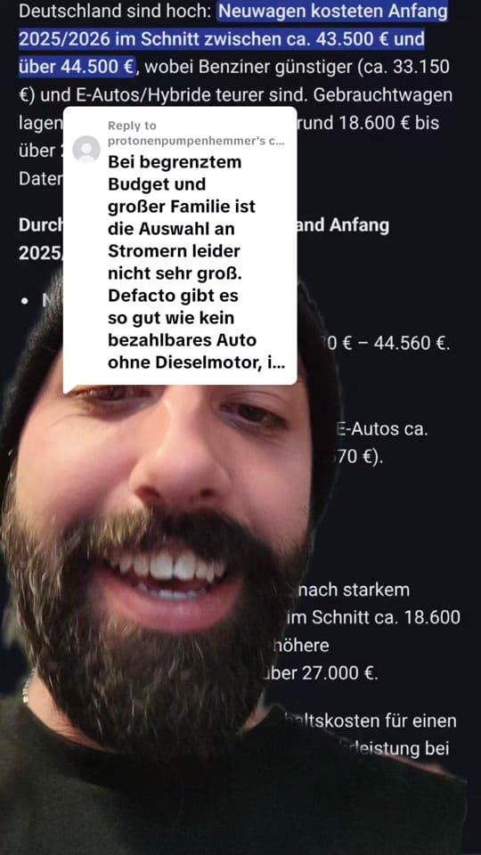 Post 2 by fatDumbledore on TikTok (video)