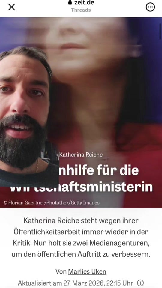 Post 3 by fatDumbledore on TikTok (video)