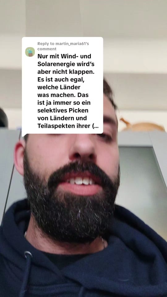 Post 6 by fatDumbledore on TikTok (video)
