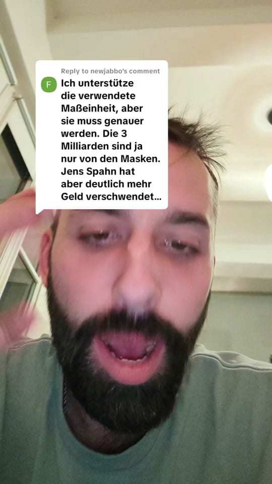 Post 8 by fatDumbledore on TikTok (video)
