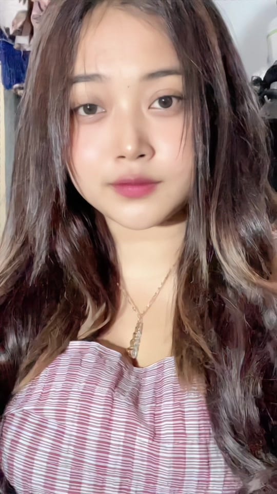 Post 2 by calon istriii on TikTok (video)