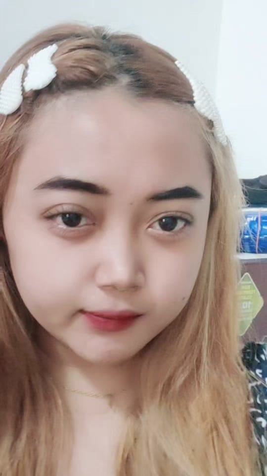 Post 9 by calon istriii on TikTok (video)