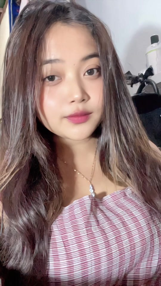 Post 4 by calon istriii on TikTok (video)