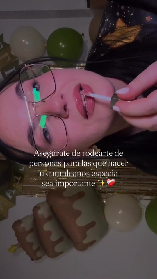 Post 7 by Lidia Rodríguez on TikTok (video)