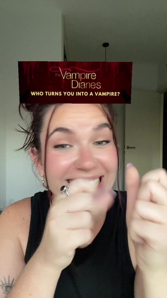Post 10 by Lidia Rodríguez on TikTok (video)