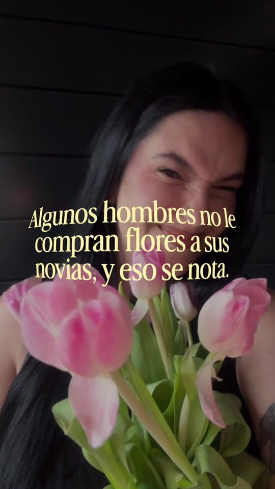 Post 3 by Lidia Rodríguez on TikTok (video)